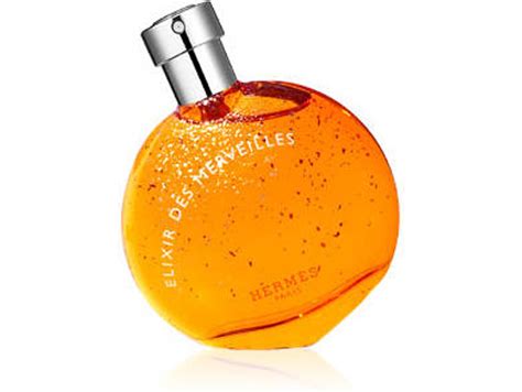 hermes elixir|hermes elixir des merveilles price.